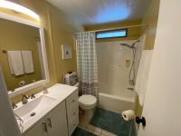 1978 United Manufactured Home