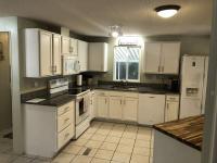 1978 United Manufactured Home