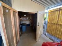 1978 United Manufactured Home