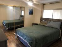 1978 United Manufactured Home