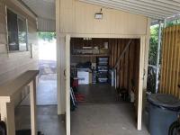 1978 United Manufactured Home