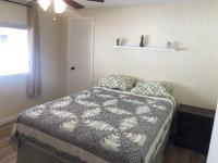 1978 United Manufactured Home