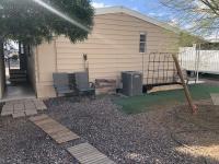 1978 United Manufactured Home