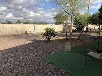 1978 United Manufactured Home