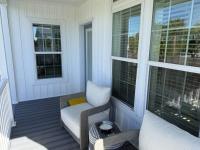 2024 Skyline Manufactured Home