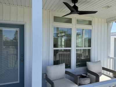 Photo 4 of 8 of home located at 11636 Palm Dr Lot #469 Fort Myers, FL 33908