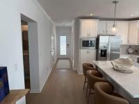 2024 Skyline Manufactured Home