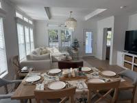 2024 Skyline Manufactured Home