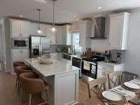 2024 Skyline Manufactured Home