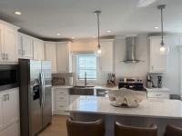 2024 Skyline Manufactured Home