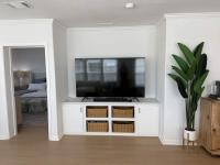 2024 Skyline Manufactured Home