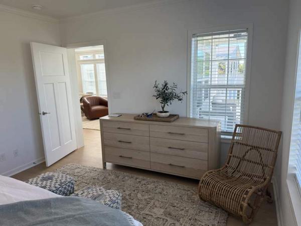 2024 Skyline Manufactured Home