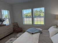 2024 Skyline Manufactured Home