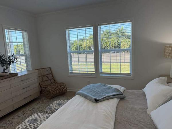 2024 Skyline Manufactured Home