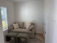 2024 Skyline Manufactured Home