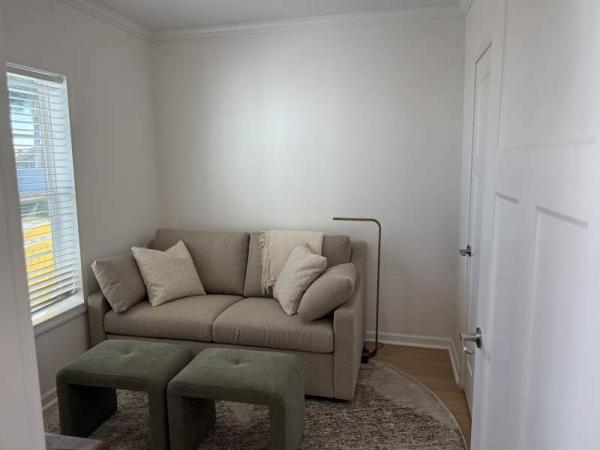 2024 Skyline Manufactured Home