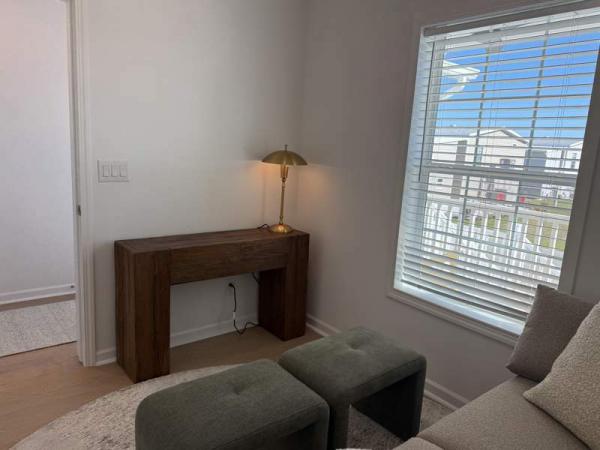 2024 Skyline Manufactured Home