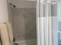 2024 Skyline Manufactured Home