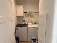 2024 Skyline Manufactured Home