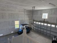 2024 Skyline Manufactured Home