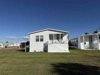 2024 Skyline Manufactured Home