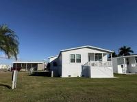 2024 Skyline Manufactured Home