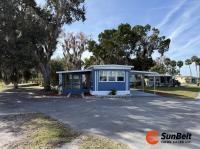 1970 STAR Mobile Home