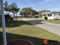 1970 STAR Mobile Home