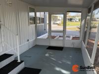 1970 STAR Mobile Home