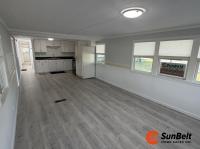 1970 STAR Mobile Home