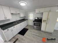 1970 STAR Mobile Home