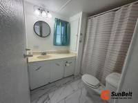 1970 STAR Mobile Home