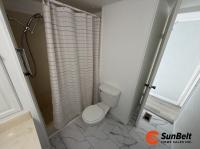 1970 STAR Mobile Home