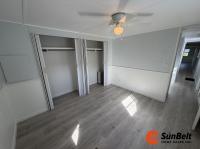 1970 STAR Mobile Home