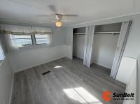 1970 STAR Mobile Home