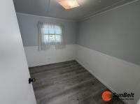 1970 STAR Mobile Home