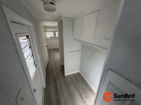 1970 STAR Mobile Home