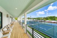 2024 Skyline Manufactured Home