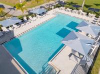 2024 Skyline Manufactured Home