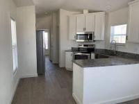 2023 RGN Manufactured Home