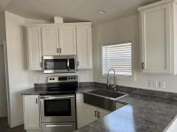 2023 RGN Manufactured Home