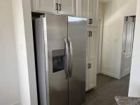 2023 RGN Manufactured Home