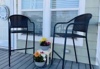 2023 RGN Manufactured Home