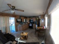 1987 Skyline Manufactured Home