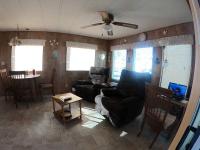 1987 Skyline Manufactured Home