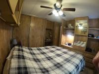 1987 Skyline Manufactured Home