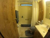 1987 Skyline Manufactured Home