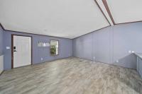 1995 Patriot Homes Manufactured Home