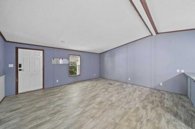 Photo 5 of 18 of home located at 217 Red River Dr. Adrian, MI 49221