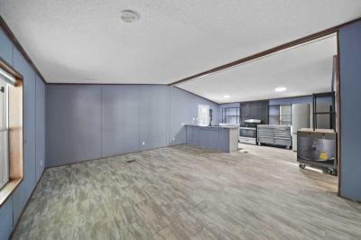 Photo 6 of 18 of home located at 217 Red River Dr. Adrian, MI 49221